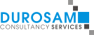 durosamconsult.com-logo